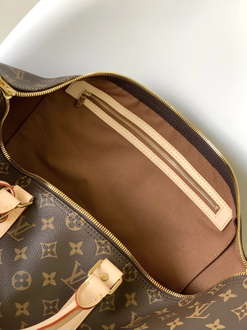 LV Travel Bags 4056D-0473