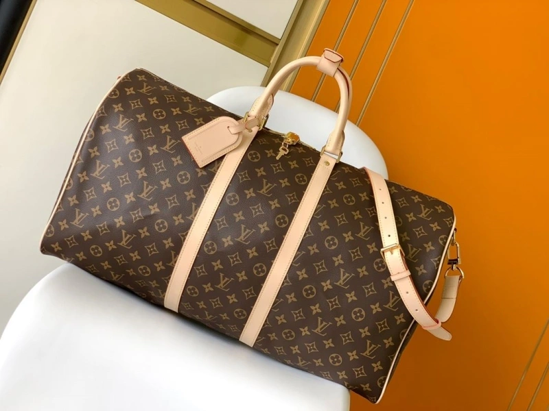 LV Travel Bags 4056D-0474