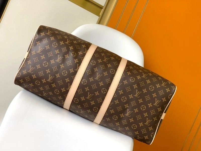 LV Travel Bags 4056D-0474