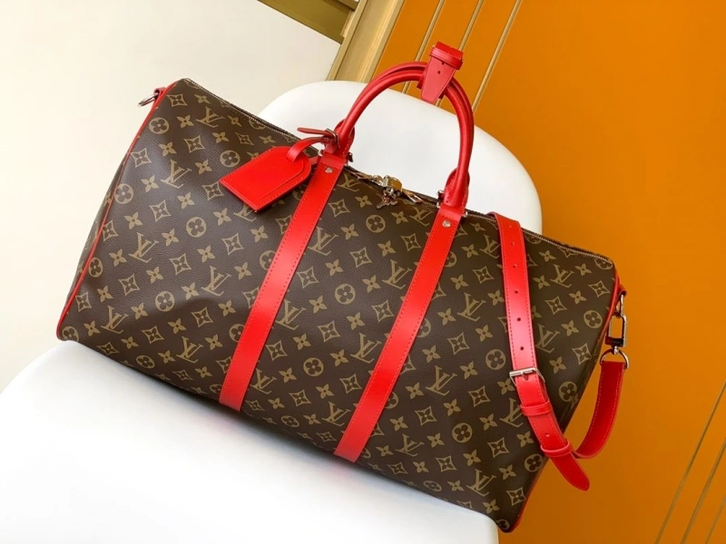 LV Travel Bags 4056D-0475