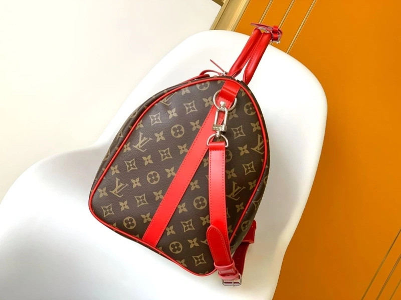 LV Travel Bags 4056D-0475