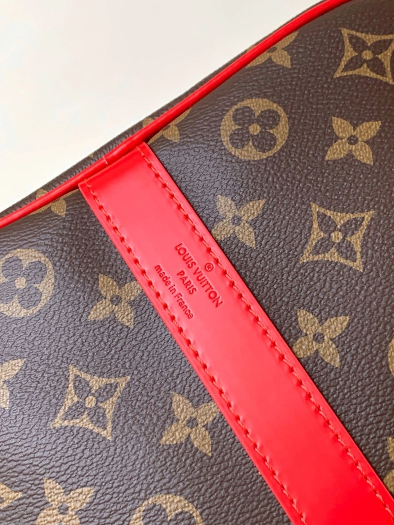 LV Travel Bags 4056D-0475