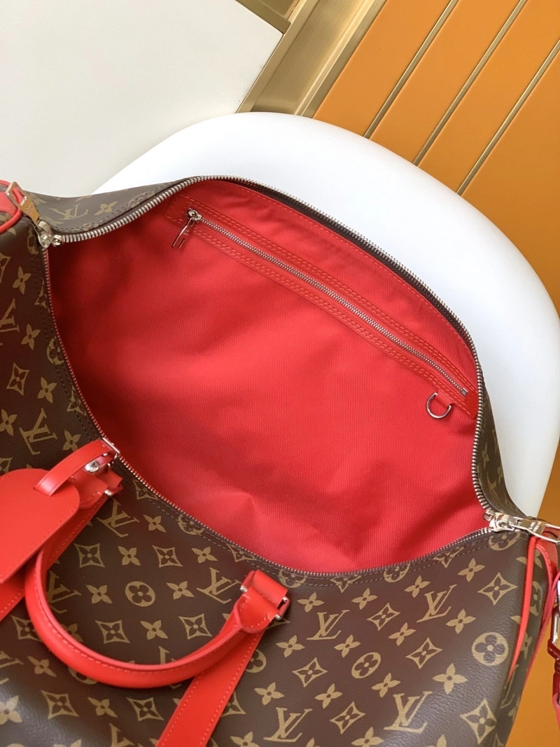 LV Travel Bags 4056D-0475
