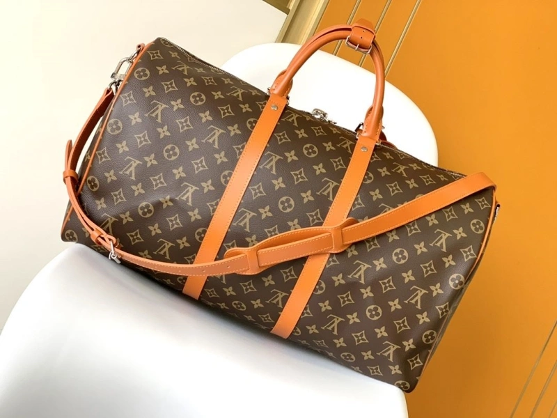 LV Travel Bags 4056D-0477