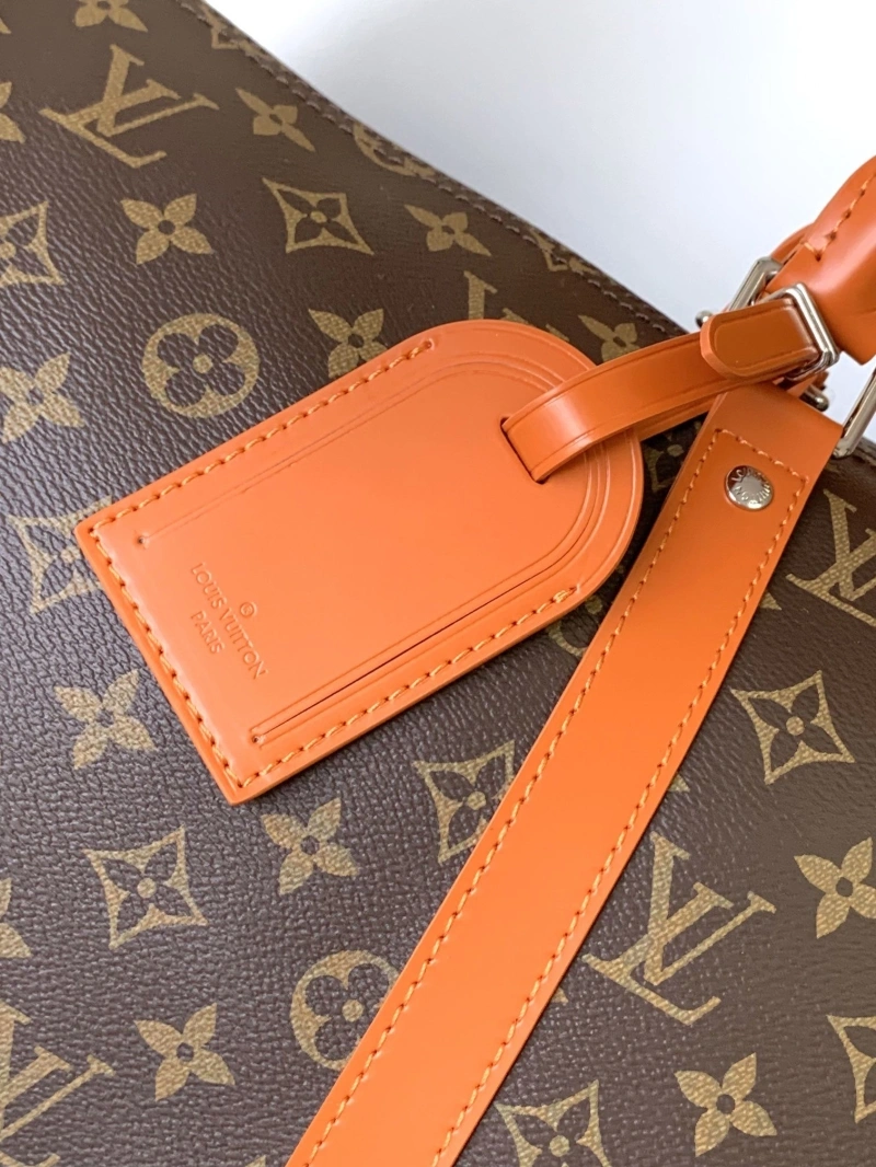 LV Travel Bags 4056D-0477