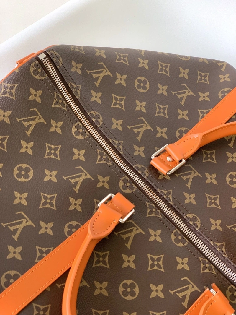 LV Travel Bags 4056D-0477