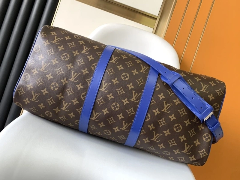 LV Travel Bags 4056D-0478