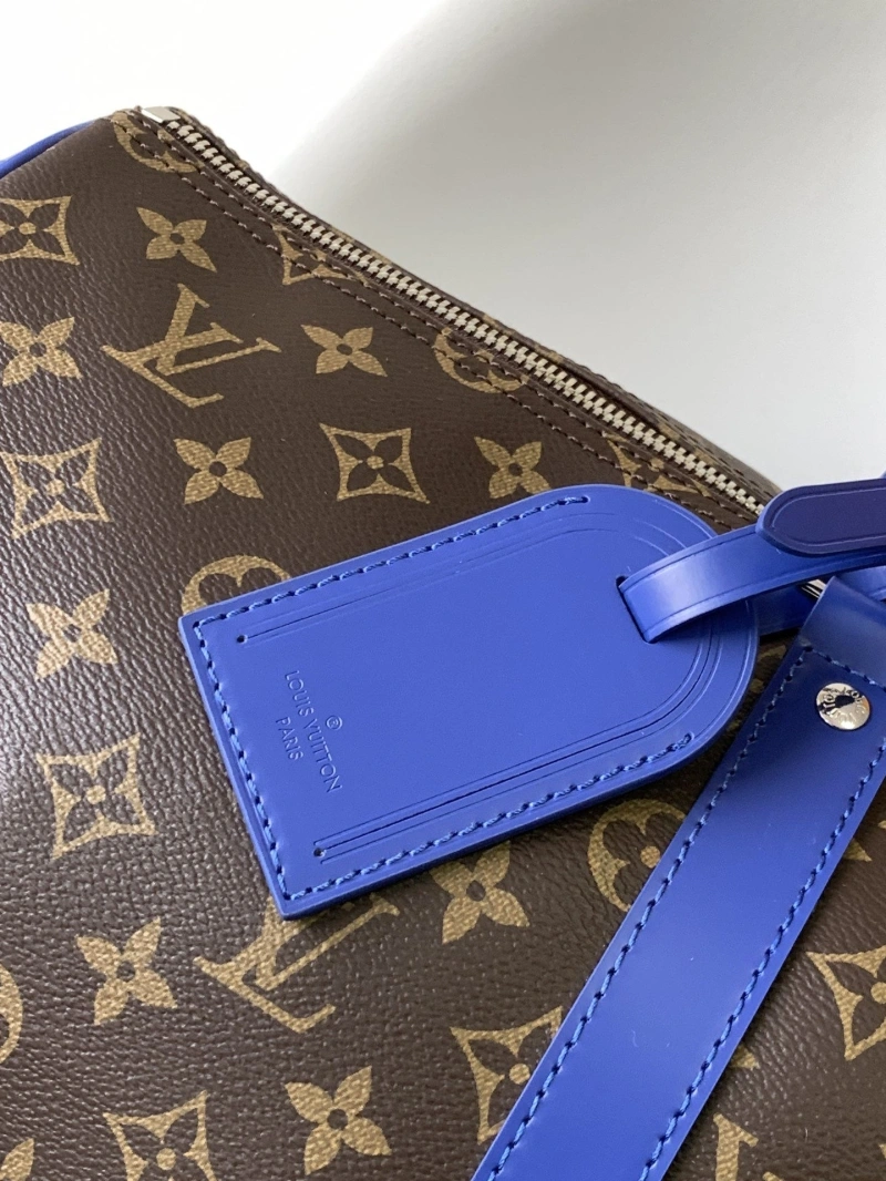 LV Travel Bags 4056D-0478