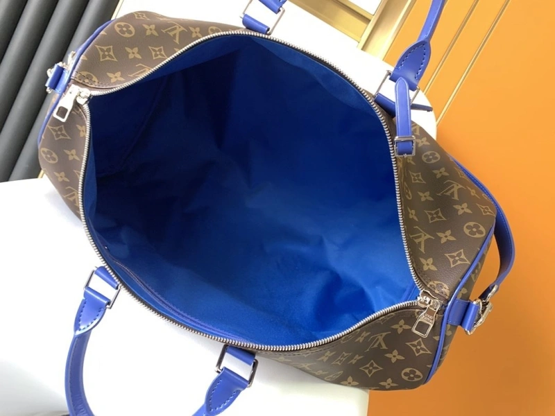 LV Travel Bags 4056D-0478
