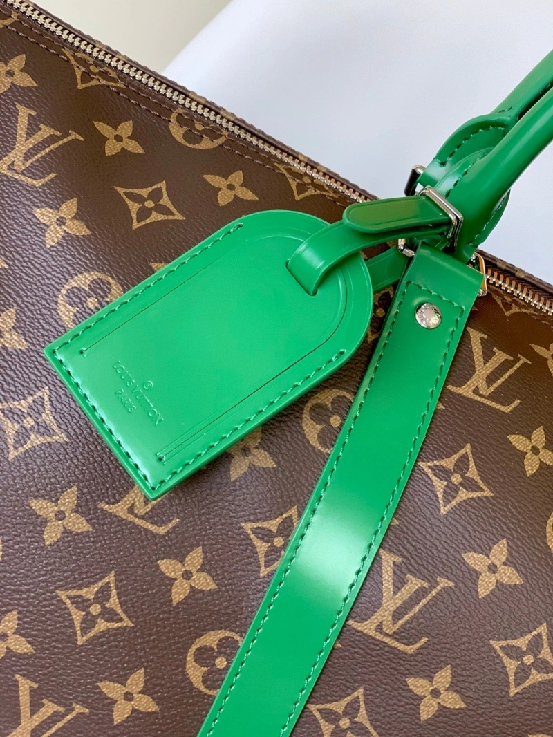 LV Travel Bags 4056D-0479