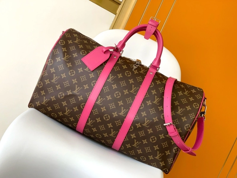 LV Travel Bags 4056D-0480