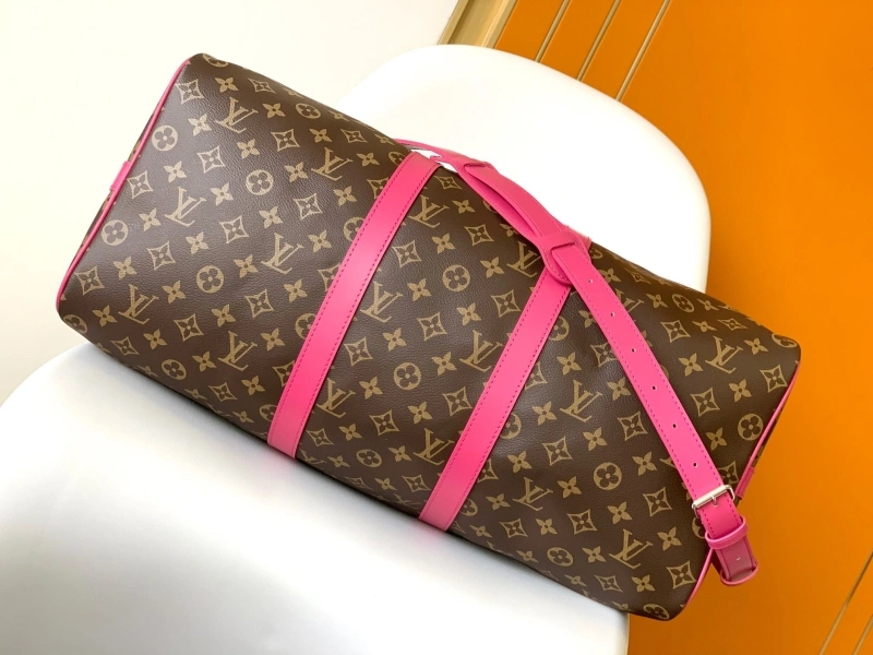 LV Travel Bags 4056D-0480