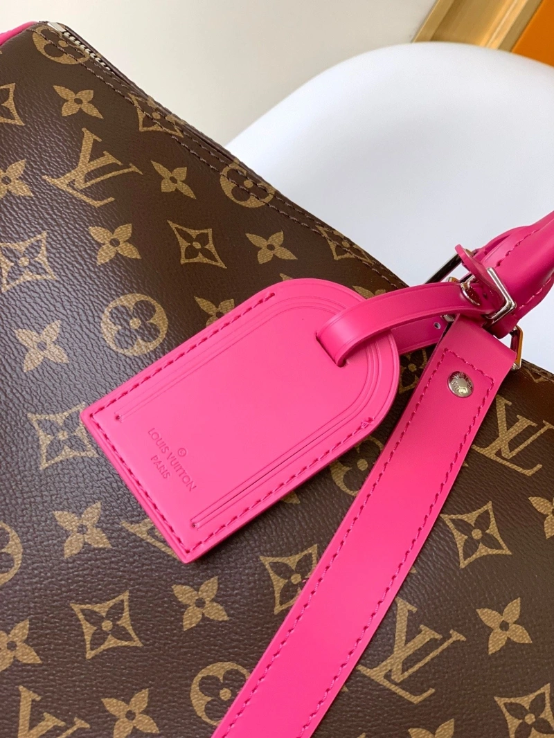 LV Travel Bags 4056D-0480