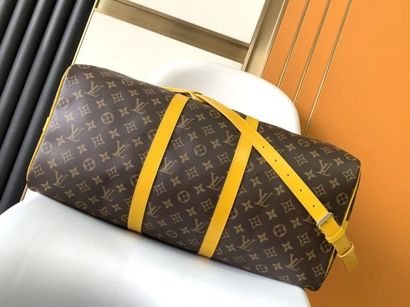 LV Travel Bags 4056D-0481