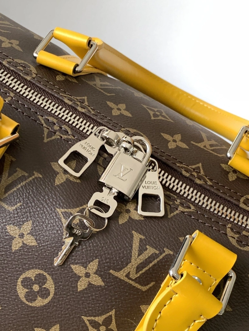 LV Travel Bags 4056D-0481