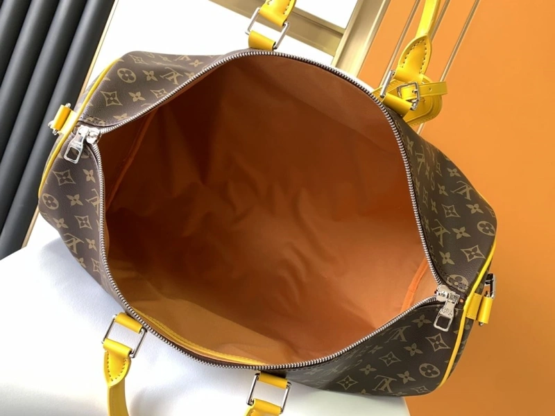 LV Travel Bags 4056D-0481