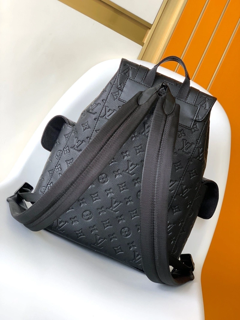 LV Backpacks 4056D-0488