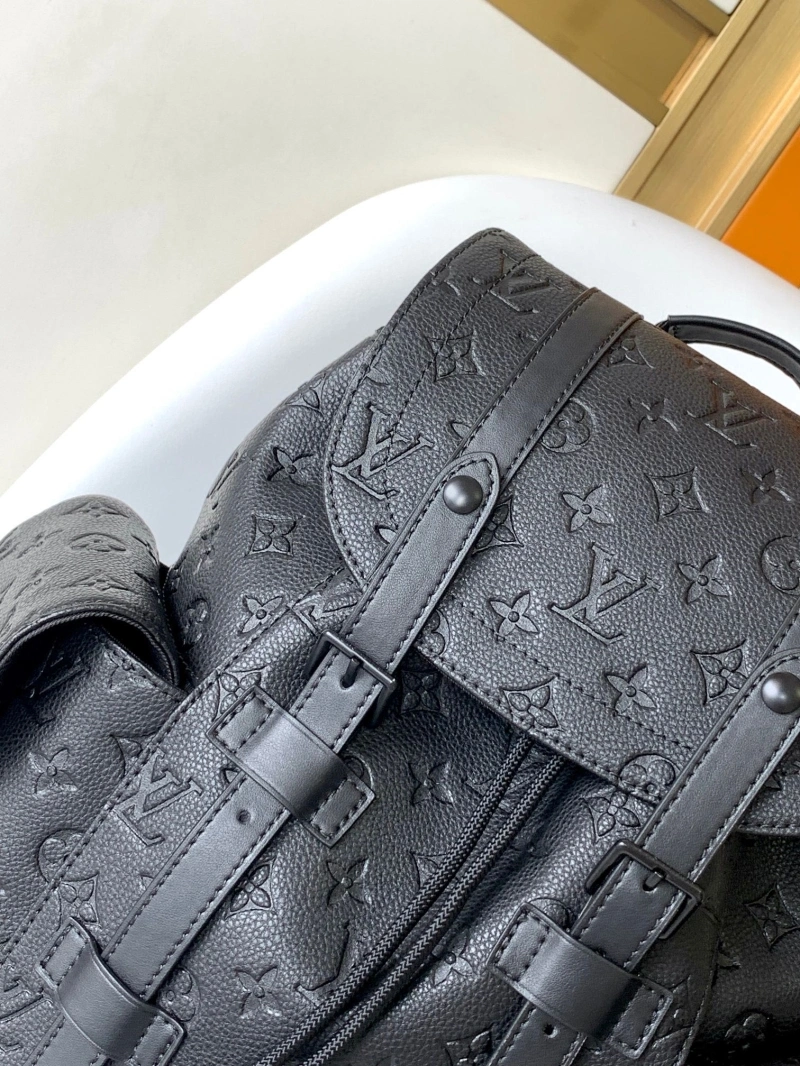 LV Backpacks 4056D-0488