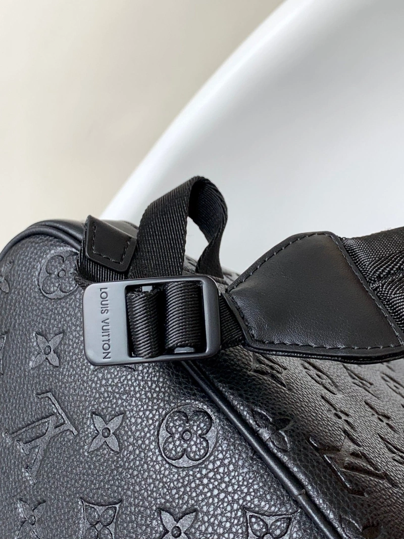 LV Backpacks 4056D-0488