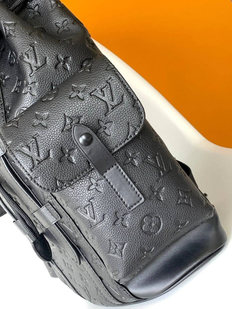 LV Backpacks 4056D-0488