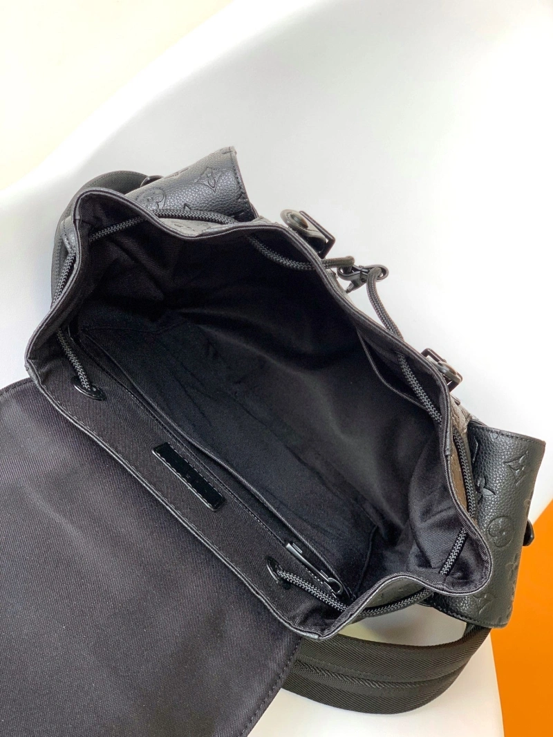 LV Backpacks 4056D-0488