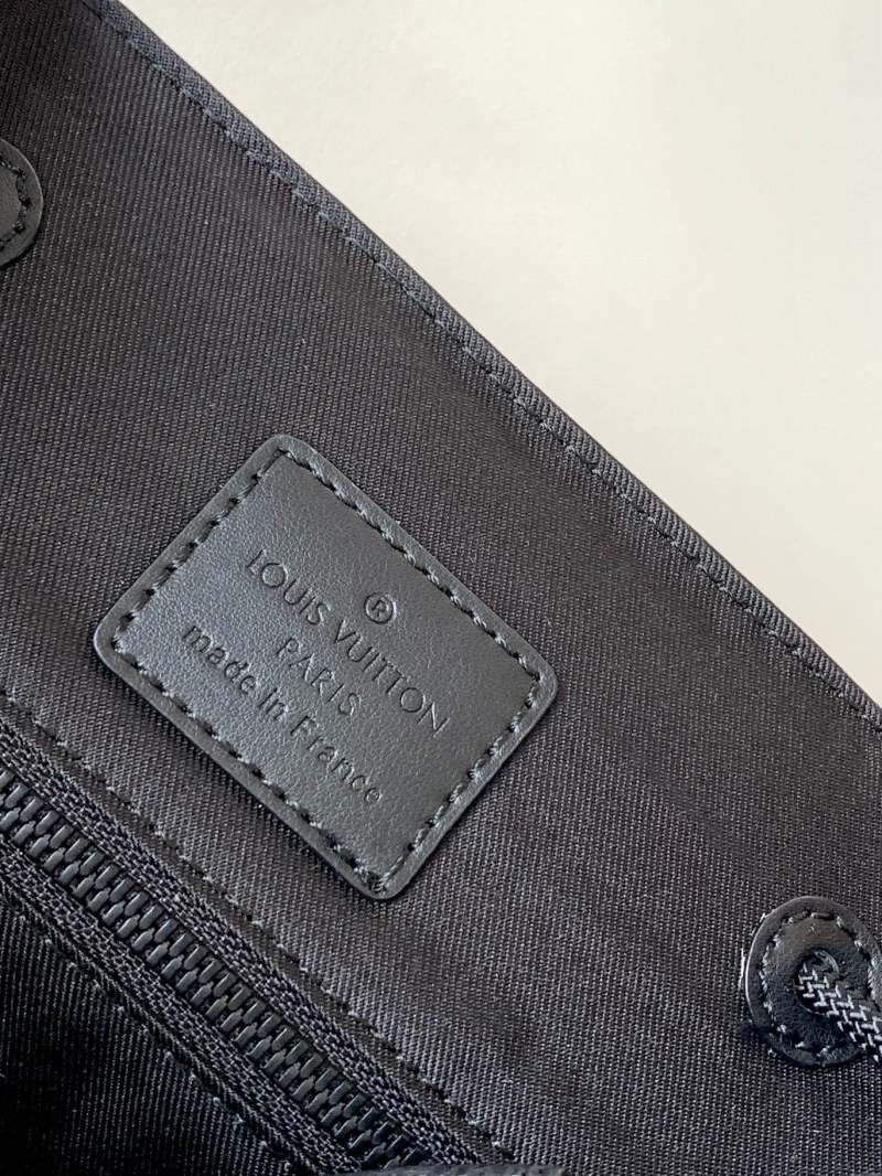 LV Backpacks 4056D-0488