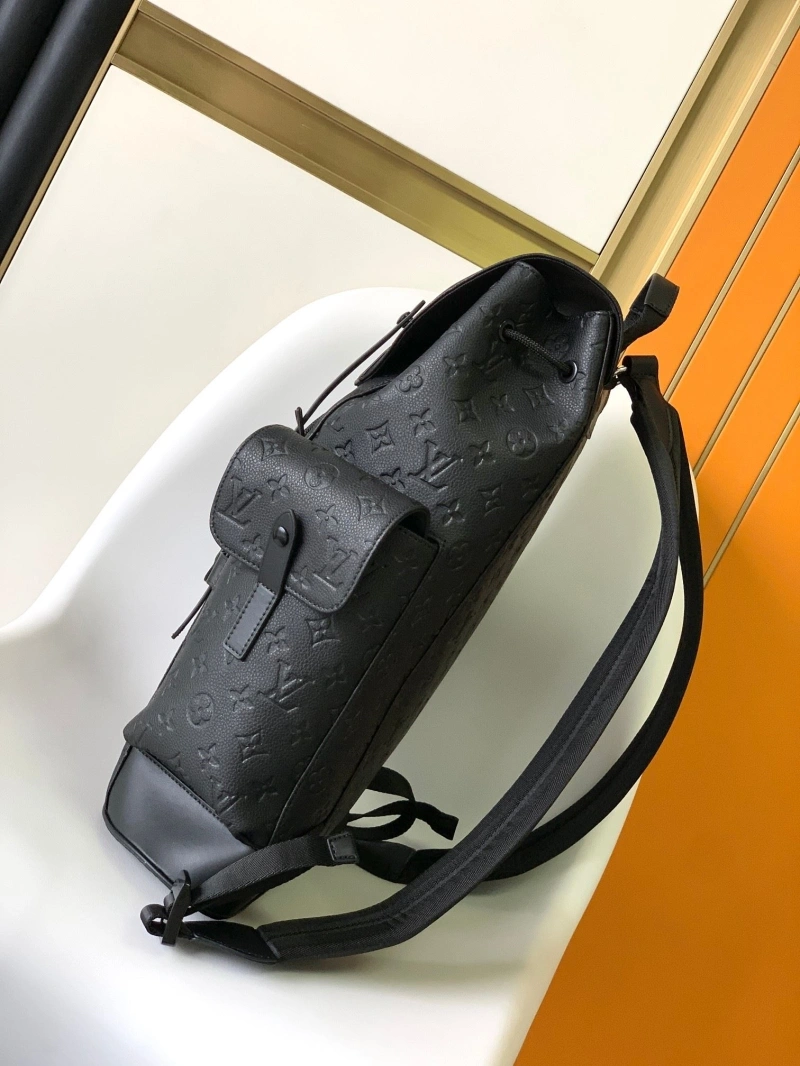 LV Backpacks 4056D-0489