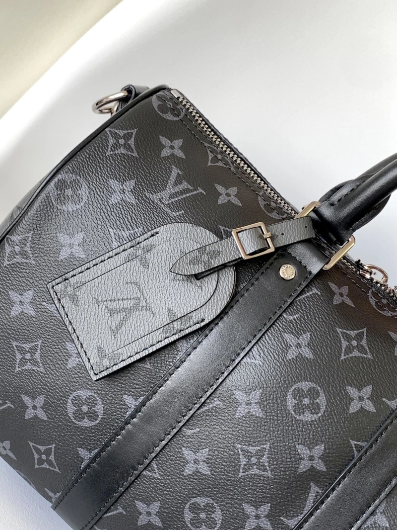 LV Travel Bags 4056D-0490