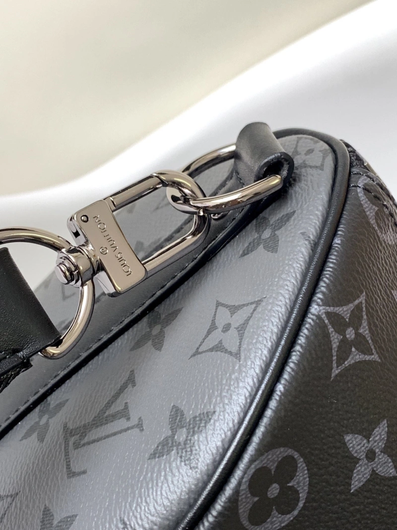 LV Travel Bags 4056D-0490