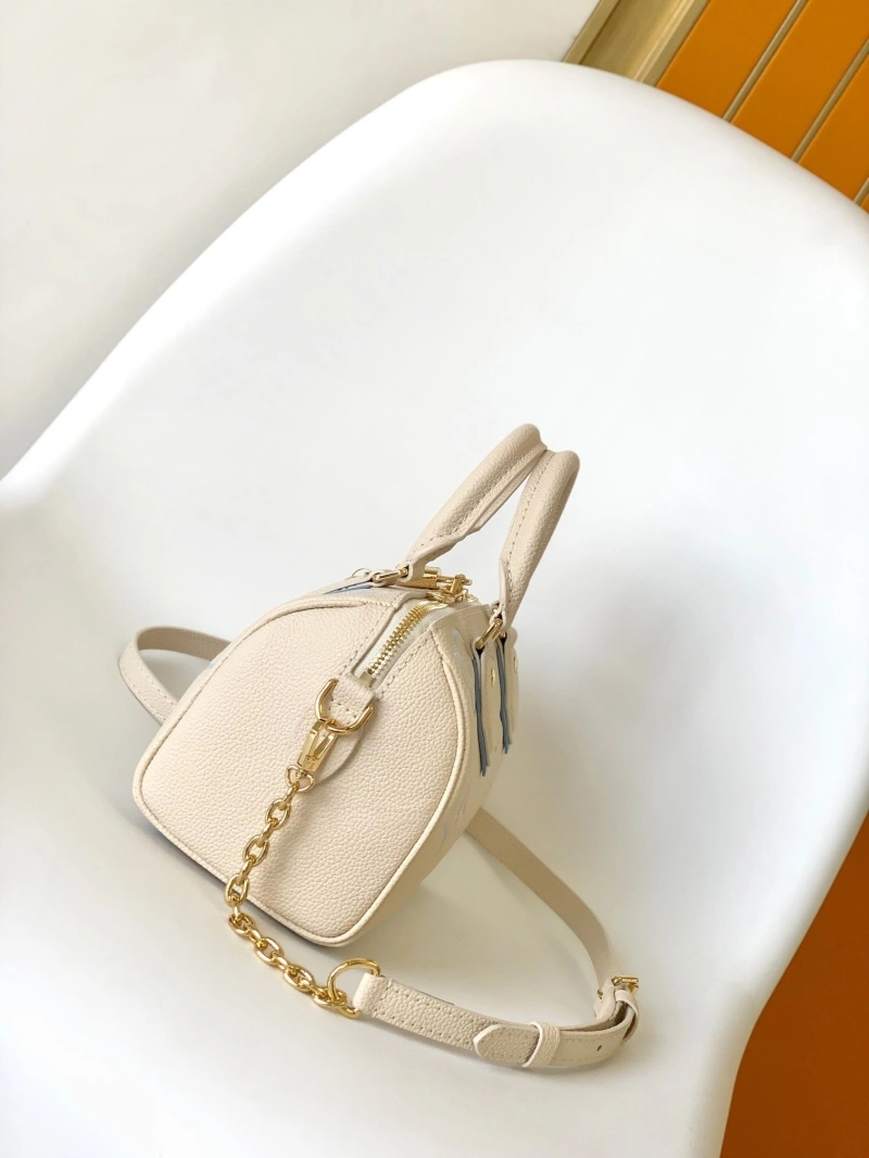 LV Speedy Bags 4056D-0499