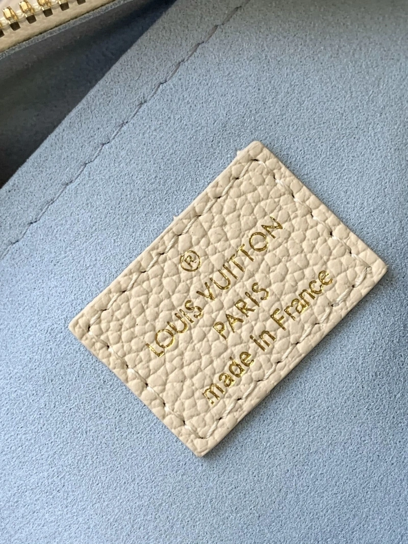 LV Speedy Bags 4056D-0499