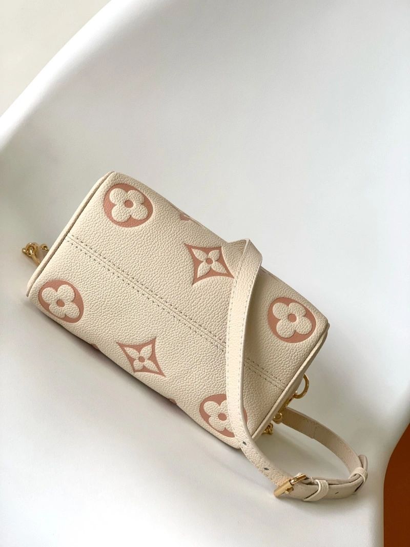 LV Speedy Bags 4056D-0500