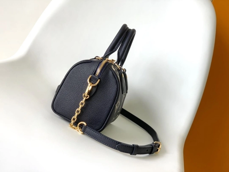 LV Speedy Bags 4056D-0501