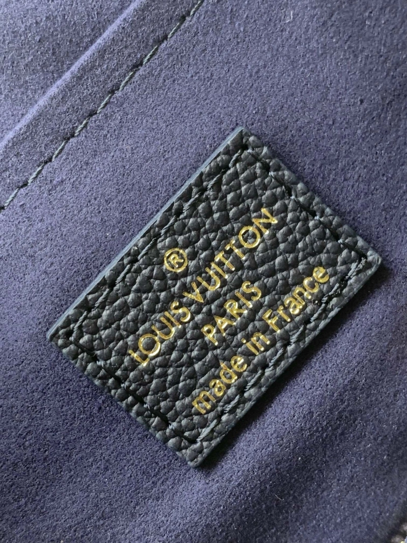 LV Speedy Bags 4056D-0501