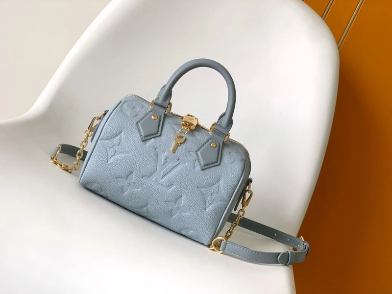 LV Speedy Bags 4056D-0502