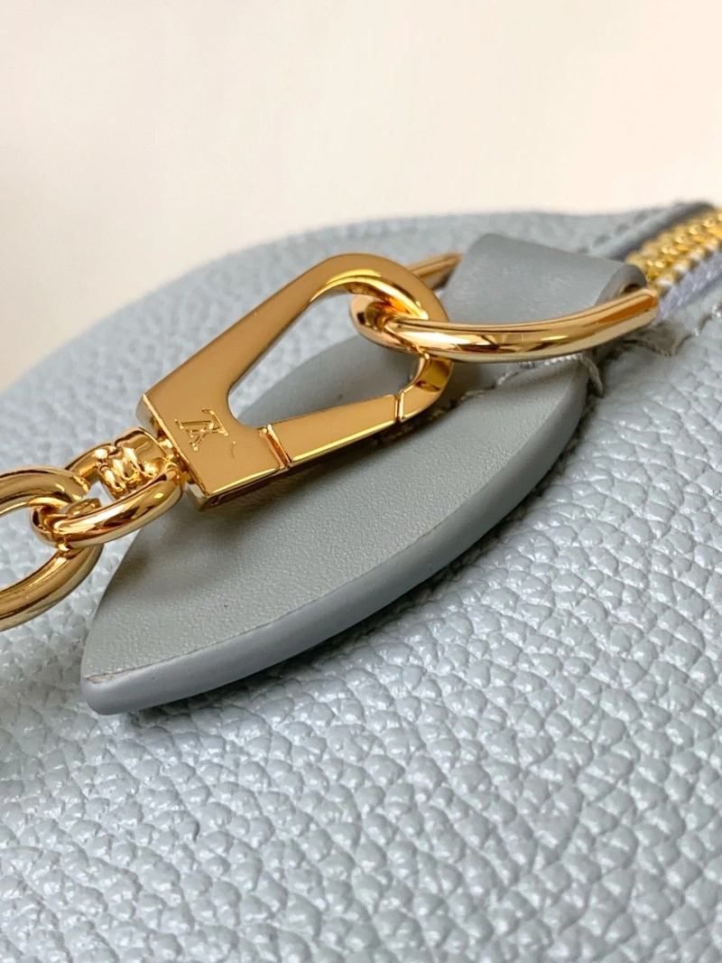 LV Speedy Bags 4056D-0502