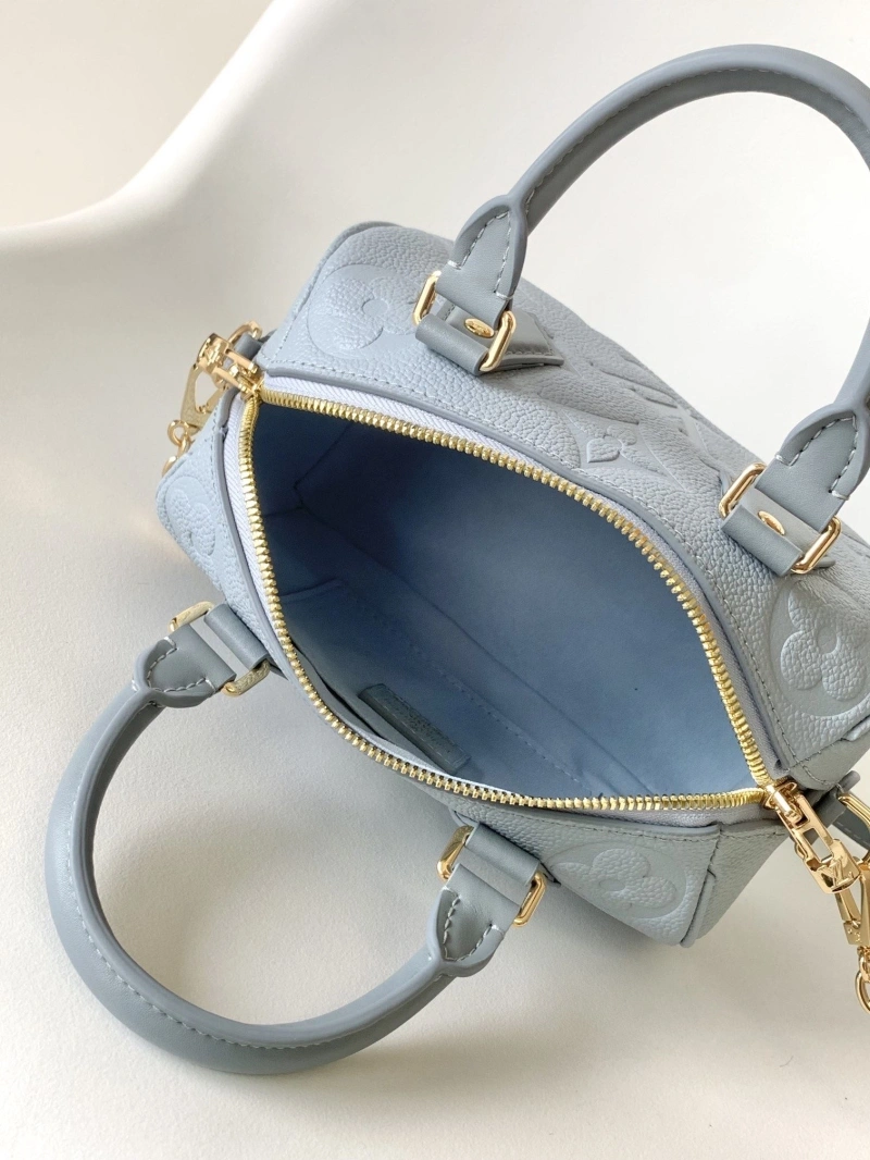 LV Speedy Bags 4056D-0502