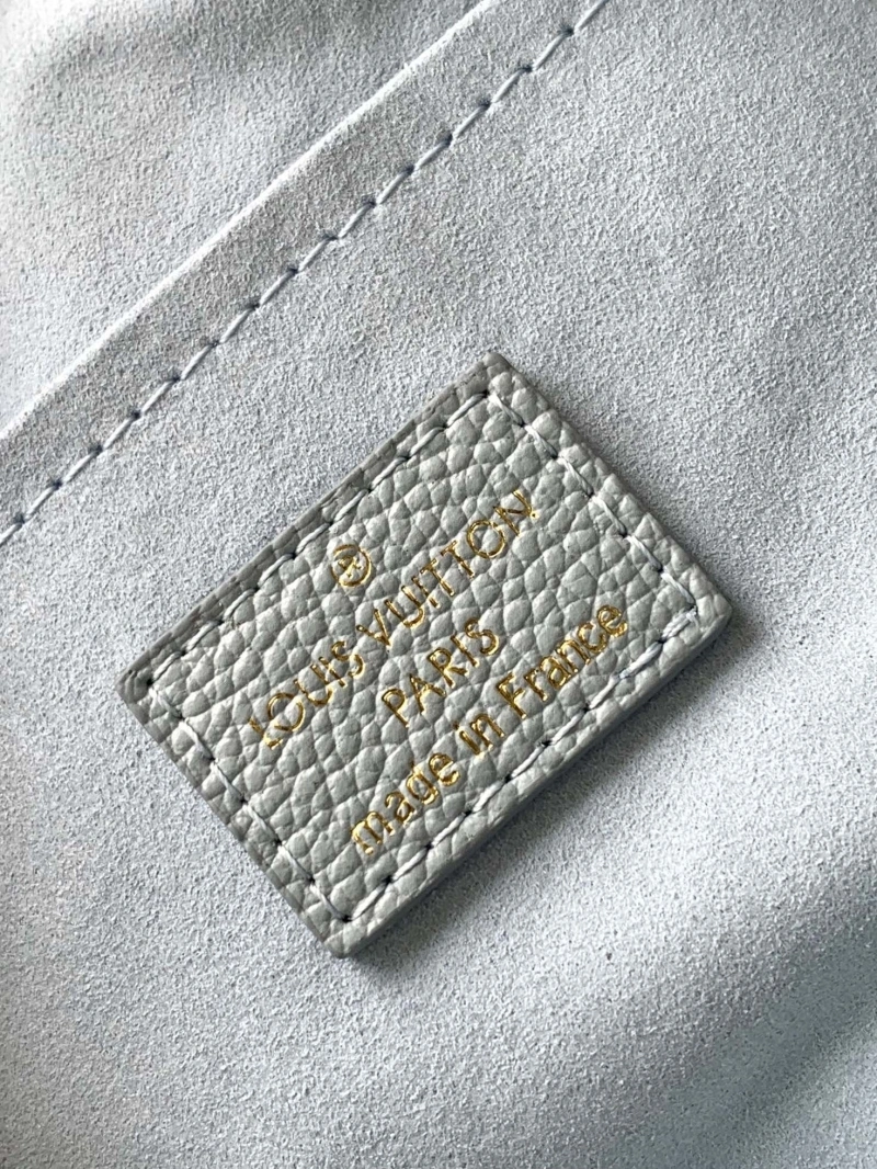 LV Speedy Bags 4056D-0502