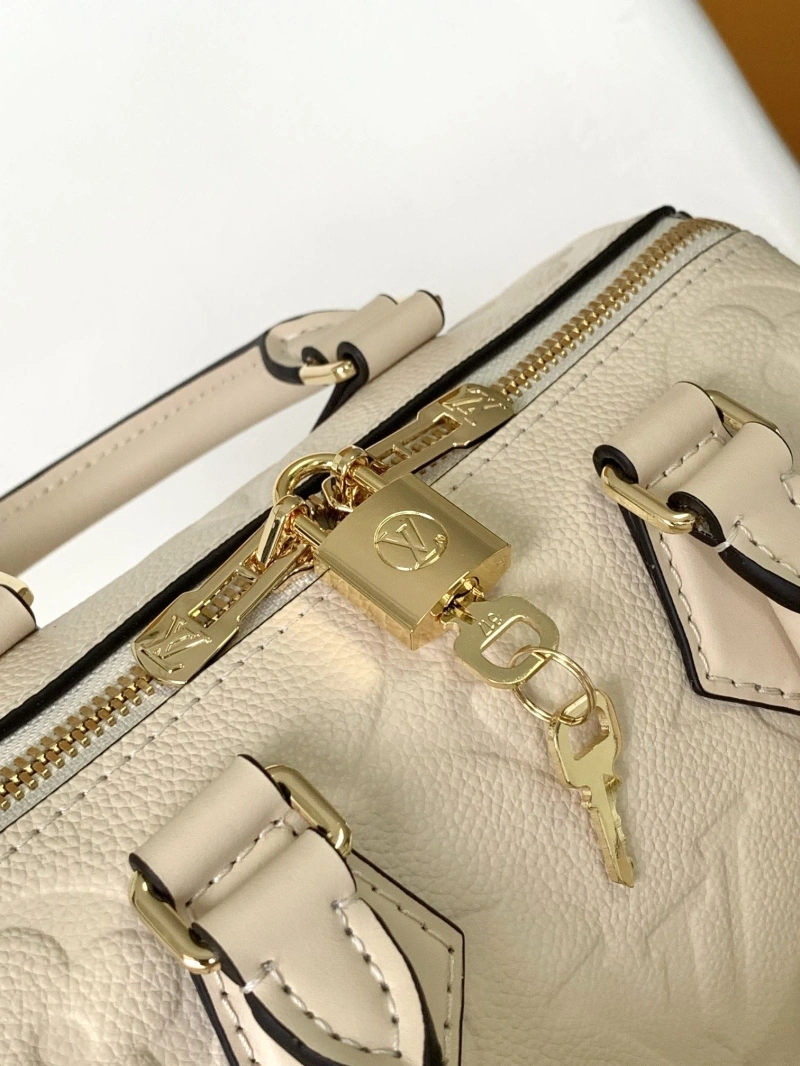 LV Speedy Bags 4056D-0503