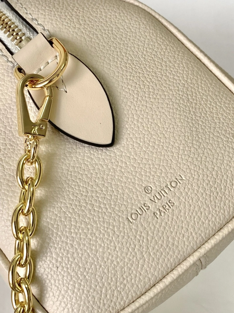 LV Speedy Bags 4056D-0503