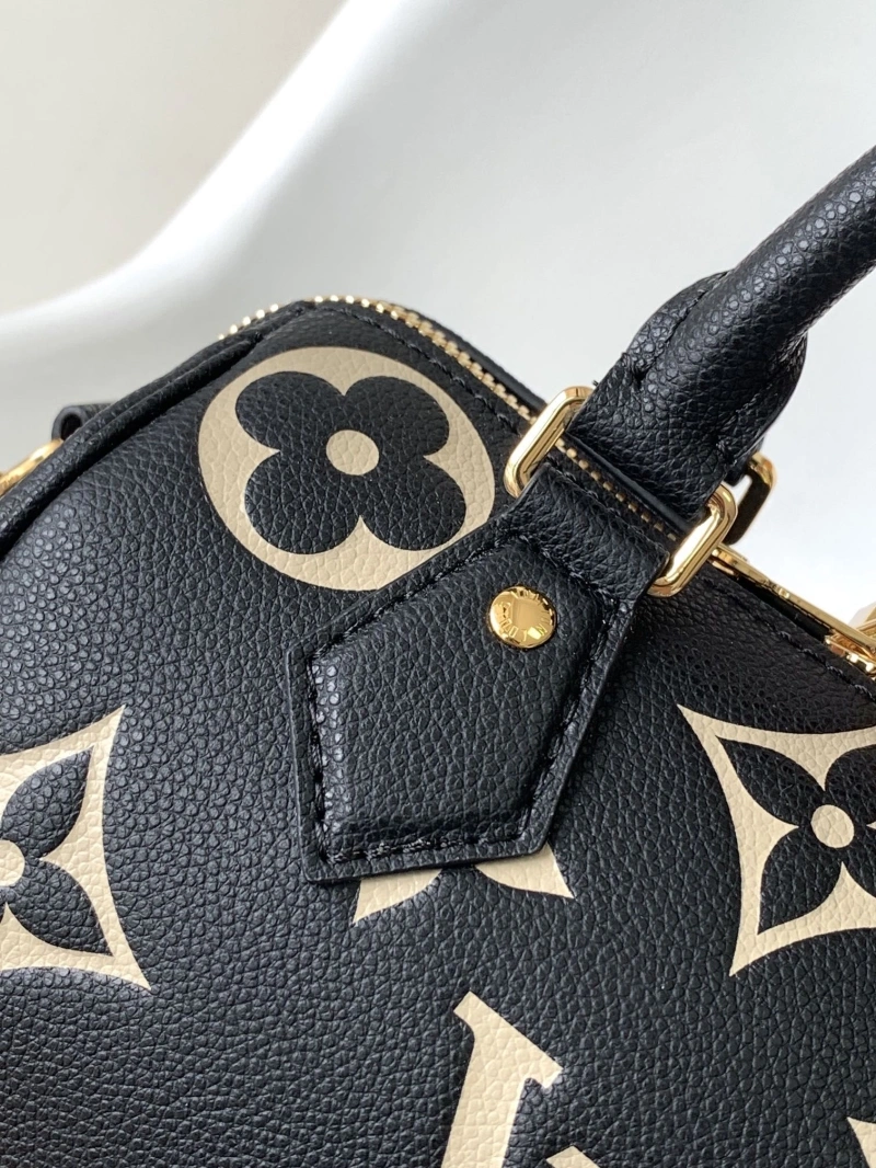 LV Speedy Bags 4056D-0504