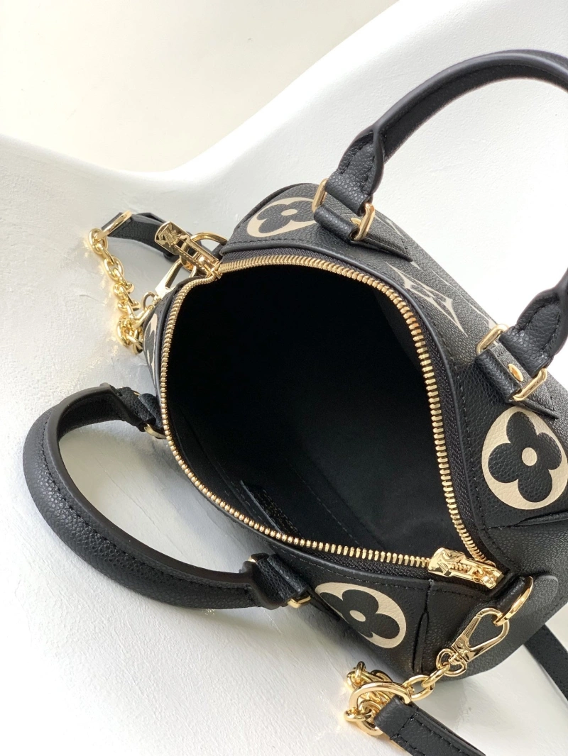 LV Speedy Bags 4056D-0504