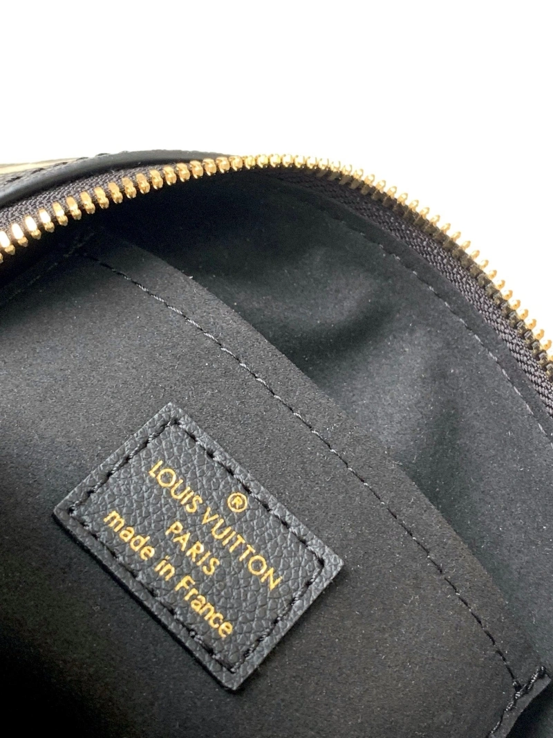 LV Speedy Bags 4056D-0504