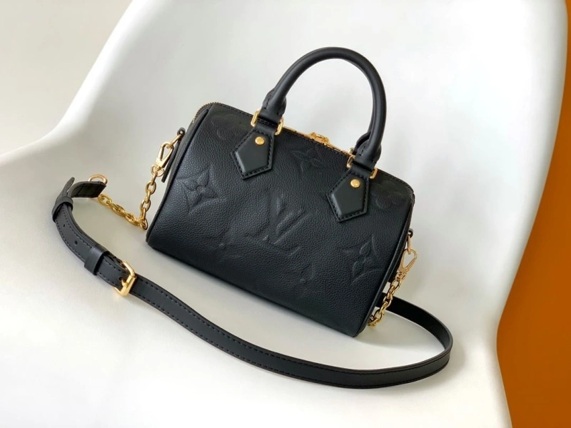 LV Speedy Bags 4056D-0505