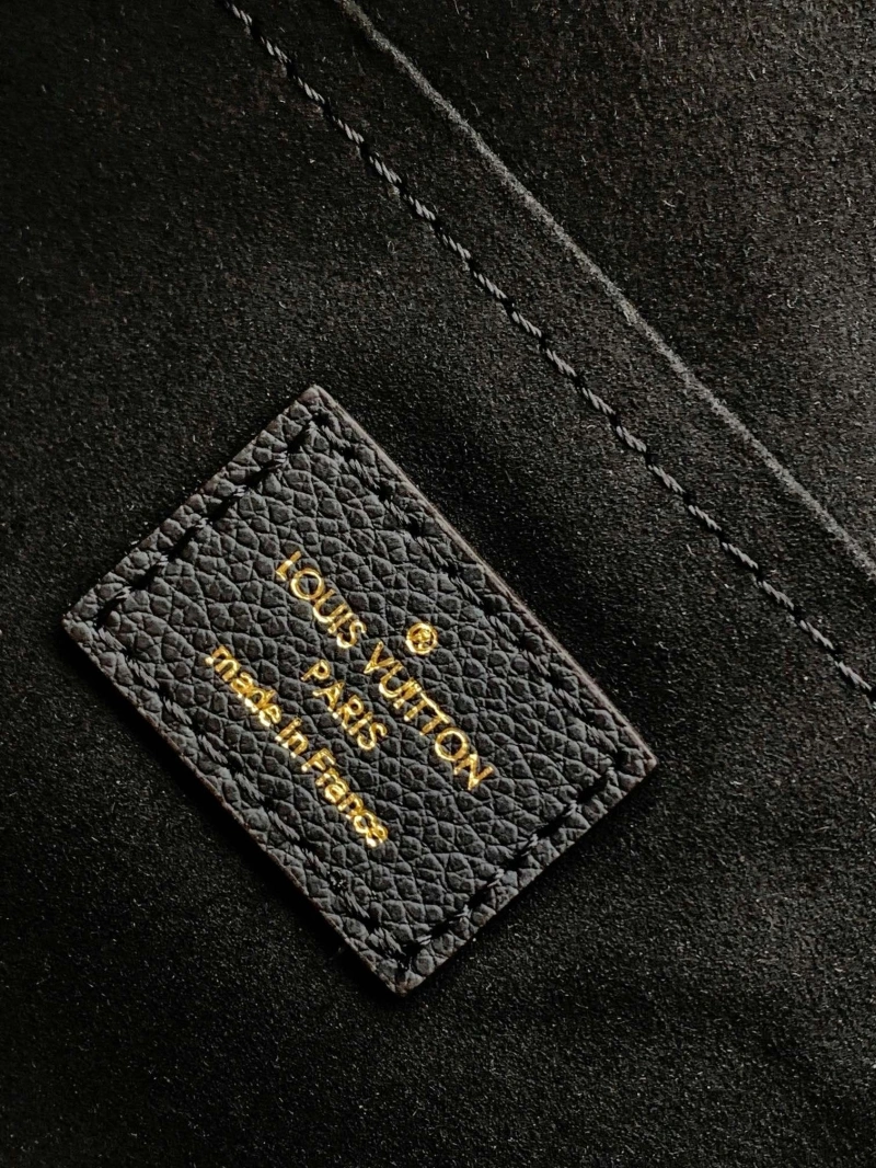 LV Speedy Bags 4056D-0505