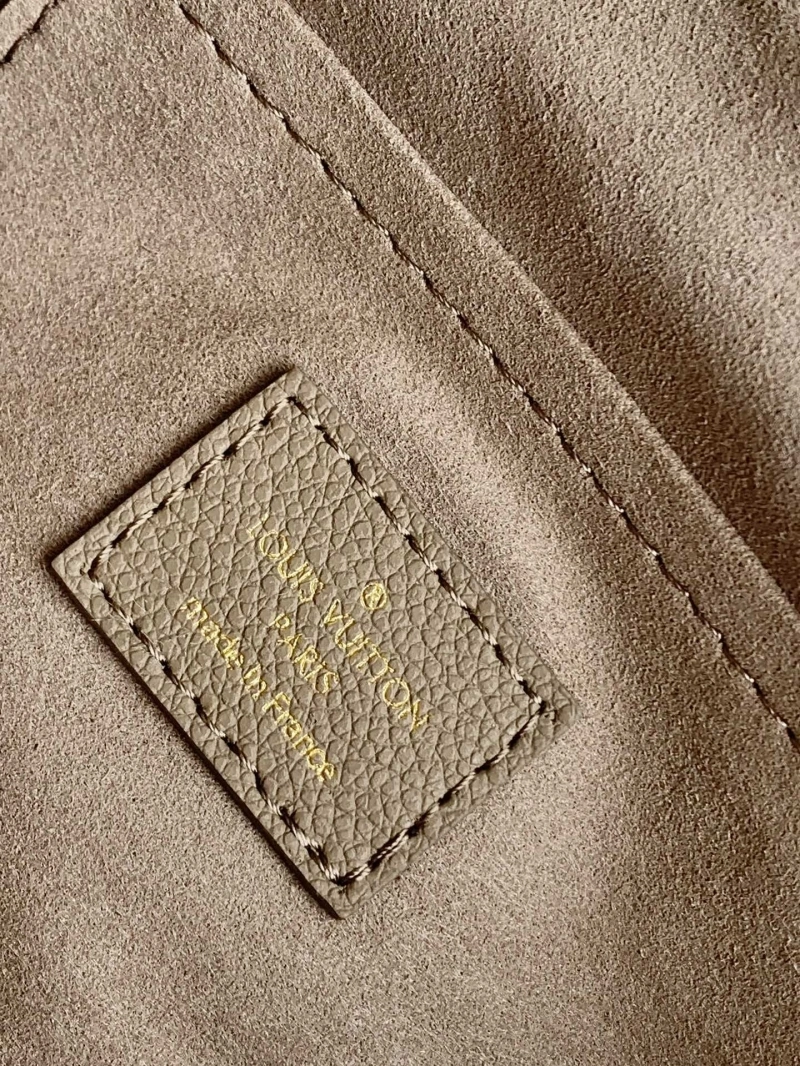 LV Speedy Bags 4056D-0506