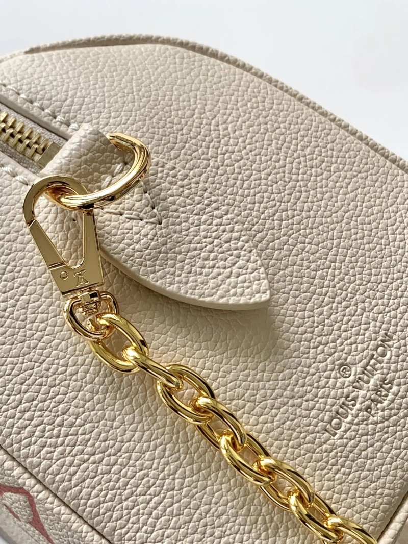 LV Speedy Bags 4056D-0507