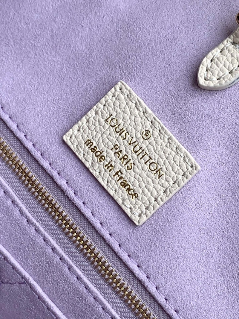 LV Shopping Bags 4056D-0510