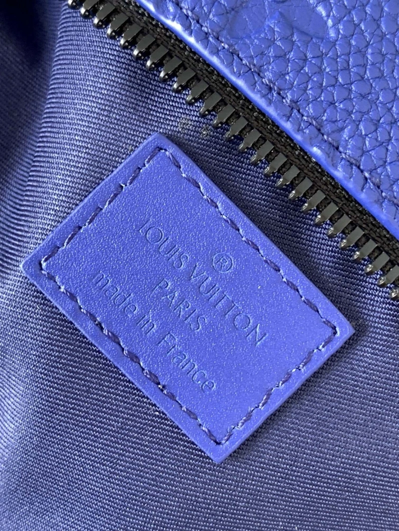 LV Box Bags 4056D-0515