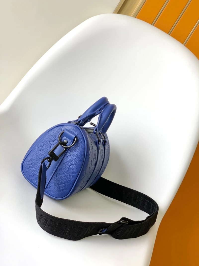 LV Speedy Bags 4056D-0516